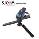 SJCAM Hand Grip Folding Tripod for Action Camera