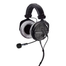 Antlion Audio ModMic USB (GDL-1500)