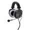 Antlion Audio ModMic USB (GDL-1500)