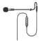 Antlion Audio ModMic USB (GDL-1500)