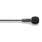 Antlion Audio ModMic USB (GDL-1500)