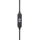 Antlion Audio ModMic USB (GDL-1500)