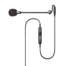 Antlion Audio ModMic Uni (GDL-1420)