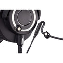 Antlion Audio ModMic Uni (GDL-1420)