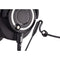 Antlion Audio ModMic Uni (GDL-1420)