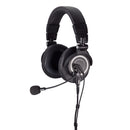 Antlion Audio ModMic Uni (GDL-1420)