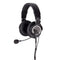 Antlion Audio ModMic Uni (GDL-1420)