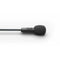 Antlion Audio ModMic Wireless Attachable Boom Microphone (GDL-0700)