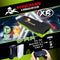 Brook Wingman XB Converter Adapter (PS4/Switch Pro/Xbox Elite to Xbox One/360)