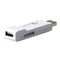 Brook Super Converter PS3 to PS4 Gaming Controller Adapter (White)
