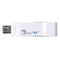 Brook Super Converter PS3 to PS4 Gaming Controller Adapter (White)