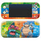 Controller Gear Nintendo Switch Lite Skin Set (Pokémon Kanto Evolutions Set 1)