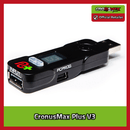 Official CronusMAX PLUS V3 Controller Mod (PS4 PS3 Xbox One 360 PC) Console Accessories CronusMax 