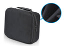 Carry Case for Elinz 4K RC Foldable Drone Quadcopter Portable Storage Travel Bag