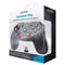 PlayStation 3 (PS3/PC) Shadow Pro Wireless Controller DreamGEAR