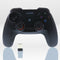 PlayStation 3 (PS3/PC) Shadow Pro Wireless Controller DreamGEAR