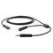 Elgato Gaming Chat Link Cable Streaming Gear Elgato 