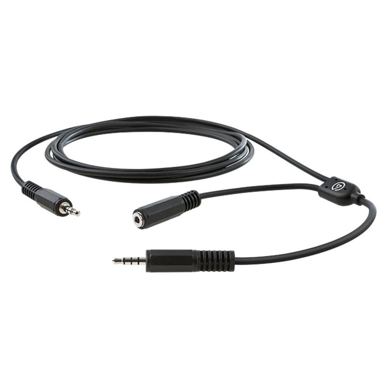 Elgato Gaming Chat Link Cable Streaming Gear Elgato 