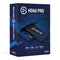 Elgato Game Capture HD60 Pro Streaming Gear Elgato 