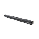 Elgato Green Screen (Collapsible Chroma Key Panel) Streaming Gear Elgato 