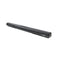 Elgato Green Screen (Collapsible Chroma Key Panel) Streaming Gear Elgato 