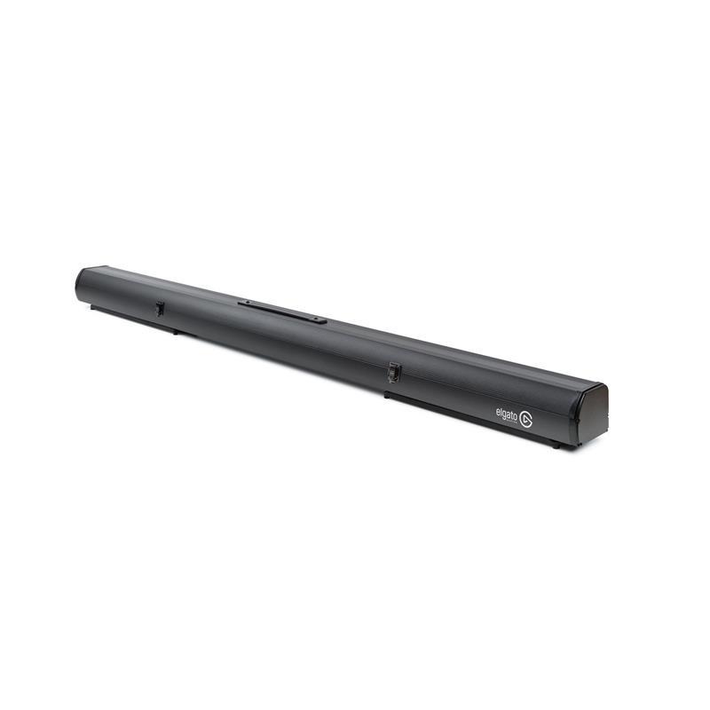 Elgato Green Screen (Collapsible Chroma Key Panel) Streaming Gear Elgato 
