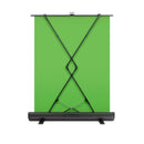 Elgato Green Screen (Collapsible Chroma Key Panel) Streaming Gear Elgato 