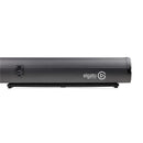 Elgato Green Screen (Collapsible Chroma Key Panel) Streaming Gear Elgato 