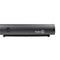 Elgato Green Screen (Collapsible Chroma Key Panel) Streaming Gear Elgato 