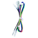 Brook Fighting Board Cable