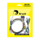 Brook Fighting Board Cable