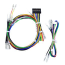 Brook Fighting Board Cable