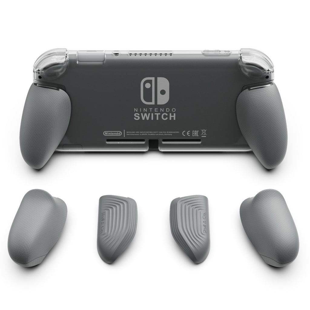 Nintendo switch lite afterpay outlet
