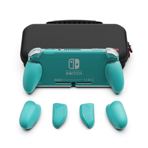 Gripcase lite best sale