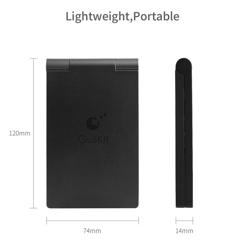 GuliKit Switch Stand Model NS21