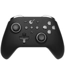 Gulikit KingKong Pro Wireless Controller for Nintendo Switch/PC/Android (Black)