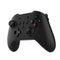 Gulikit KingKong Wireless Controller for Nintendo Switch/PC (Black) NS08