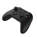 Gulikit KingKong Wireless Controller for Nintendo Switch/PC (Black) NS08