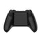 Gulikit KingKong Wireless Controller for Nintendo Switch/PC (Black) NS08