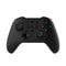 Gulikit KingKong Wireless Controller for Nintendo Switch/PC (Black) NS08