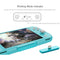 Gulikit Route Air Wireless Bluetooth Audio USB Adapter for Nintendo Switch - Turquoise