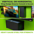 HIDEit Xbox Series X Wall Mount