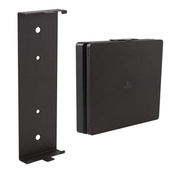 Ps4 bracket cheap