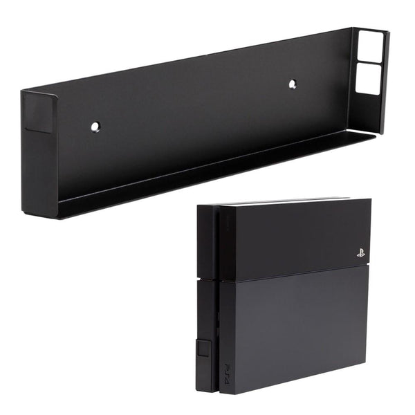 Ps4 bracket cheap