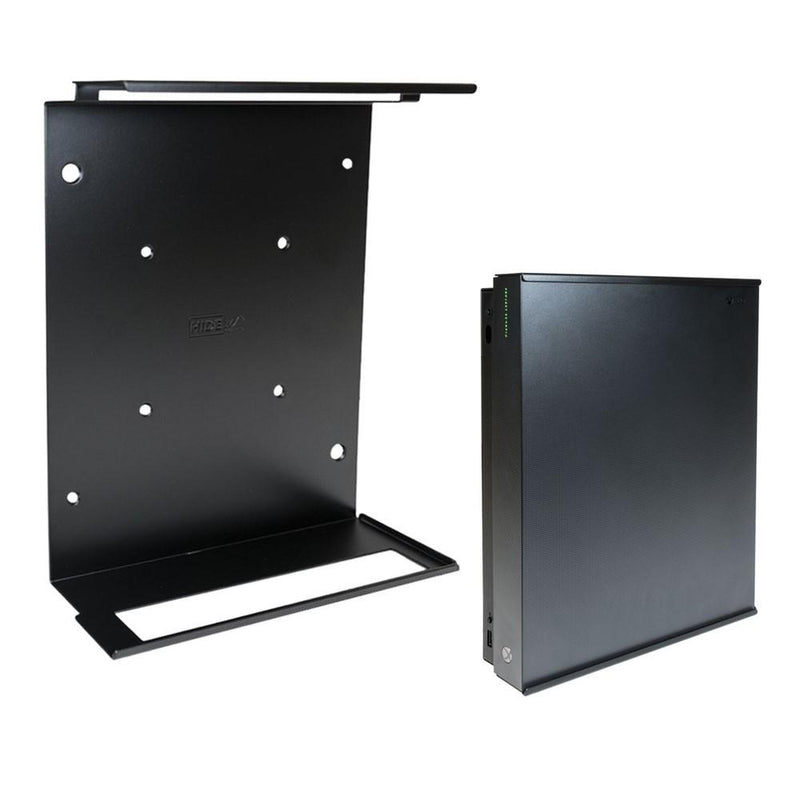 Original xbox on sale one wall mount