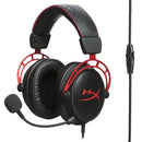 HyperX Cloud Alpha Pro Gaming Headset (PC/PS4/Xbox One)