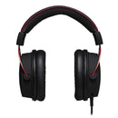 HyperX Cloud Alpha Pro Gaming Headset (PC/PS4/Xbox One)