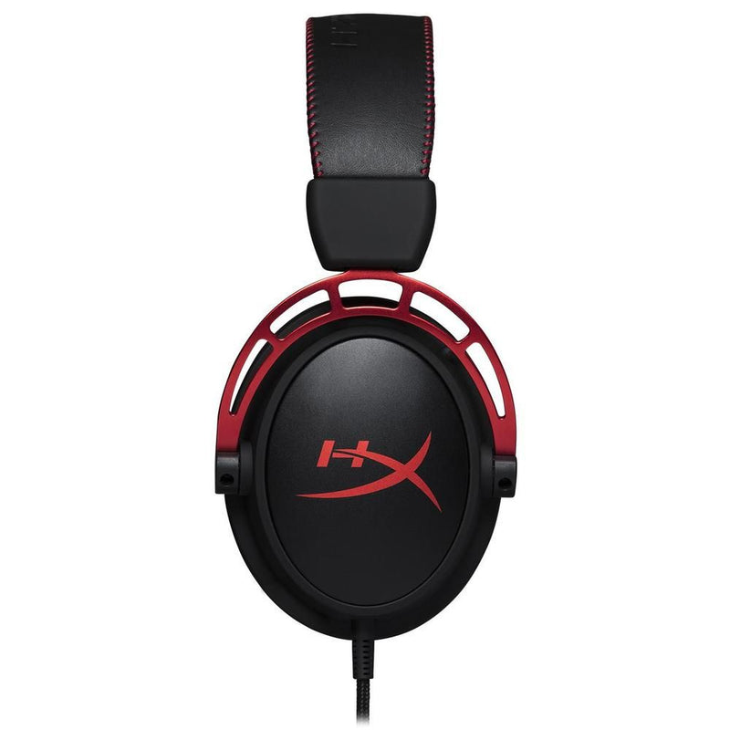 HyperX Cloud Alpha Pro Gaming Headset (PC/PS4/Xbox One)