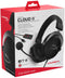 HyperX Cloud II Pro Gaming Headset Gun Metal (PC)