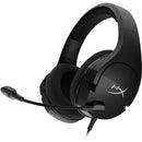 HyperX Cloud Stinger Core 7.1 Gaming Headset (PC)